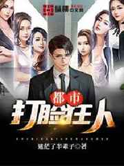啊 做错一道题 就C一下