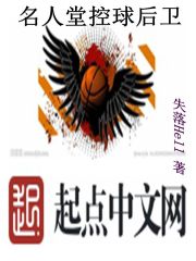 百色助学王娇梅图片