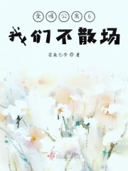 海贼王本子合集