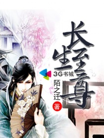 18款禁用软件app下载安装入口ios