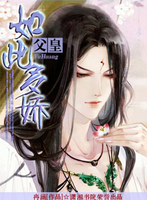 夜明珠小说