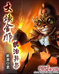 快猫下载链接