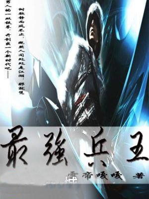 秋霞电影网在线