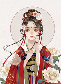 草莓网址