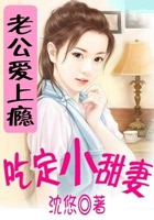乱理