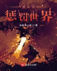 91视频下载链接