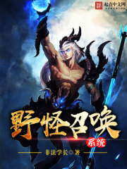 男女强吻摸下面揉免费的视频