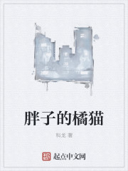 渣男面对深情不纠缠的女人