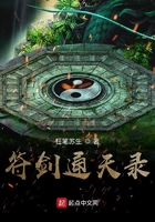 一级空姐毛片