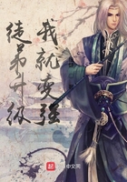 one一个官网