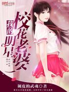 爬书网免费txt小说下载