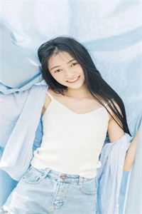 漂亮的女医生