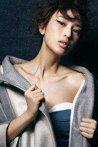 高三妈妈为了孩子缓解压力