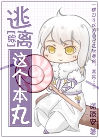 www.xxkkk5.com