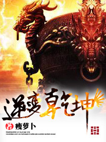 重生遮天之太阳神体
