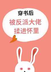 瑶山飞狐