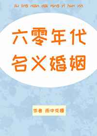 手心影院下载安装