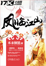夜夜躁狠狠躁日日躁视频