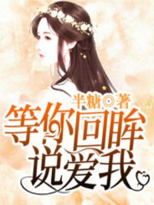 高级家教课程在线