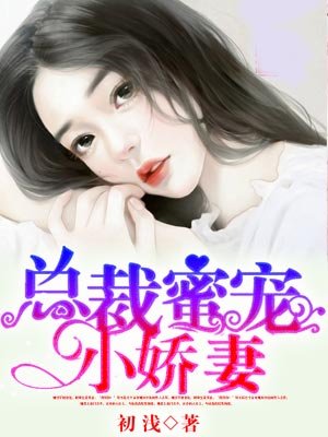 91国产在线播放
