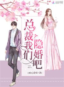 冯提莫激战13秒的短视频