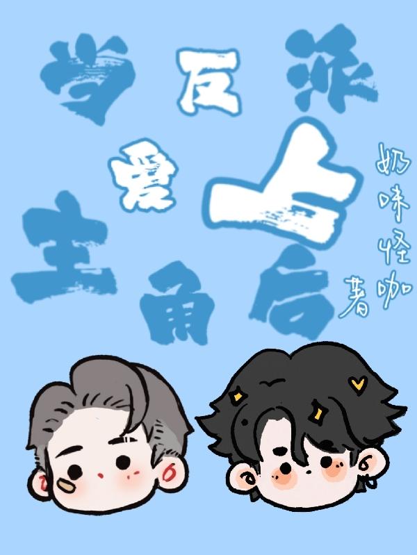 草莓视频旧版