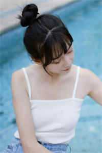 甄嬛传71集