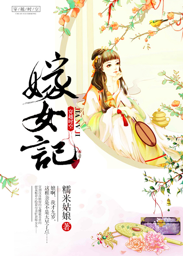 aaak美国发布站