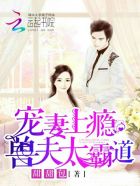 出轨同学会2在线观看