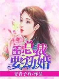 底片先生