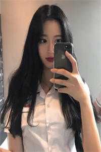 刮掉胡子的我与捡到的女高中生