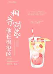 controlcenter下载