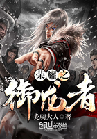 好属色视频65sao con