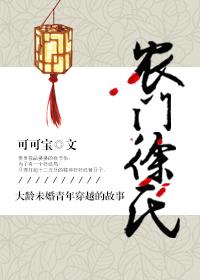 www.142ju.com