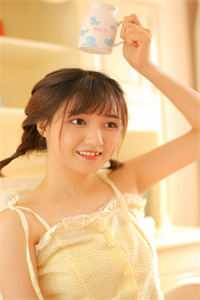 chinesexvideoscom免费