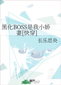正常女性尿道图片大全