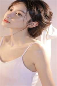 freefrom在线观看16