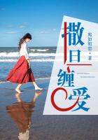 99tv香蕉福在线播放