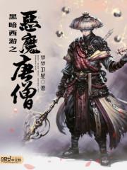 处破女第一次亚洲18分钟
