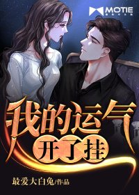 mm1311图片大全
