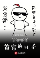 第九书包小说网txt电子书