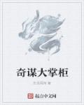 zzz13更新什么网址了