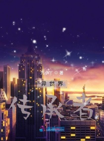 tom快播