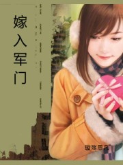 超视频