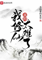 台湾民视