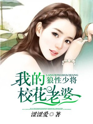 龙珠gt在线风车