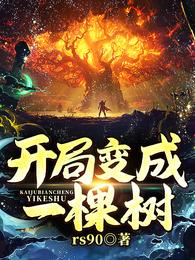 西西专业模特摄影网站