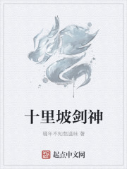 旧里番3d朱竹清无修在线播放
