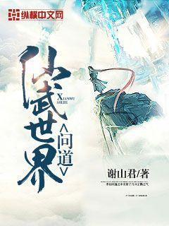 勒泰城百老汇今日影讯