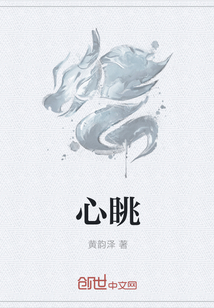 绝地反击电影免费完整版在线观看